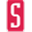lanceweb.com