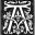 allusionbooks.wordpress.com