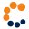 channakyasoft.com