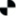inspecvision.com