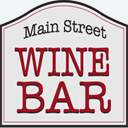 mainstreetwinebar.com