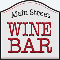 mainstreetwinebar.com