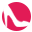 fizigoayakkabi.com
