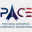 pace.user-manuals.com