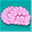 mandelbrains.com