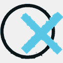 olgavilla.net