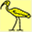 yellowibis.com
