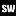 sonofwaves.com