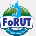 forut.sl