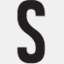 simdustry.co.uk