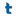 twrg.co.uk