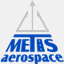 metisaerospace.com