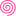 bobangles.com.au
