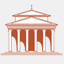 chor-wiednitz.de