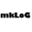 mklog.de