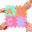 nurturedevelopment.wordpress.com
