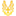 dpagrisystems.com