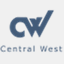 centralwest.ca