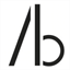 alejandrabello.com