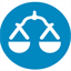 cleanstep.se
