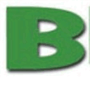 butlercomputerservices.com