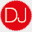 dominic-james.com