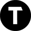 twodoorsstudio.com