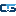 cis-computerservice.de