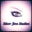silverjinnstudios.com