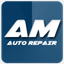 amrepairs.com