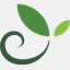 fuseprojects.weebly.com