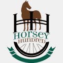 horseyhundred.info