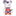 jacrane.com
