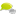 livechat.lt