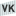 vankhanna.com