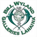 pelicanwebsites.info