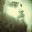 myviewsdigitized.wordpress.com