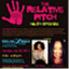 therelativepitch.org