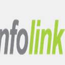 infolink-eg.com