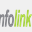 infolink-eg.com