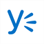 yammer.com