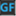 g-framework.com