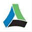 ecorec.net
