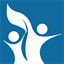 self-reg.ca