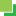 multiwood.co.uk