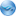 hamburger-sprintcup.de