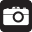 demo2.svtemplates.com