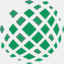 constructiveadvisor.com