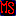 mikeshoe.com
