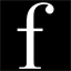 frontrowinc.com